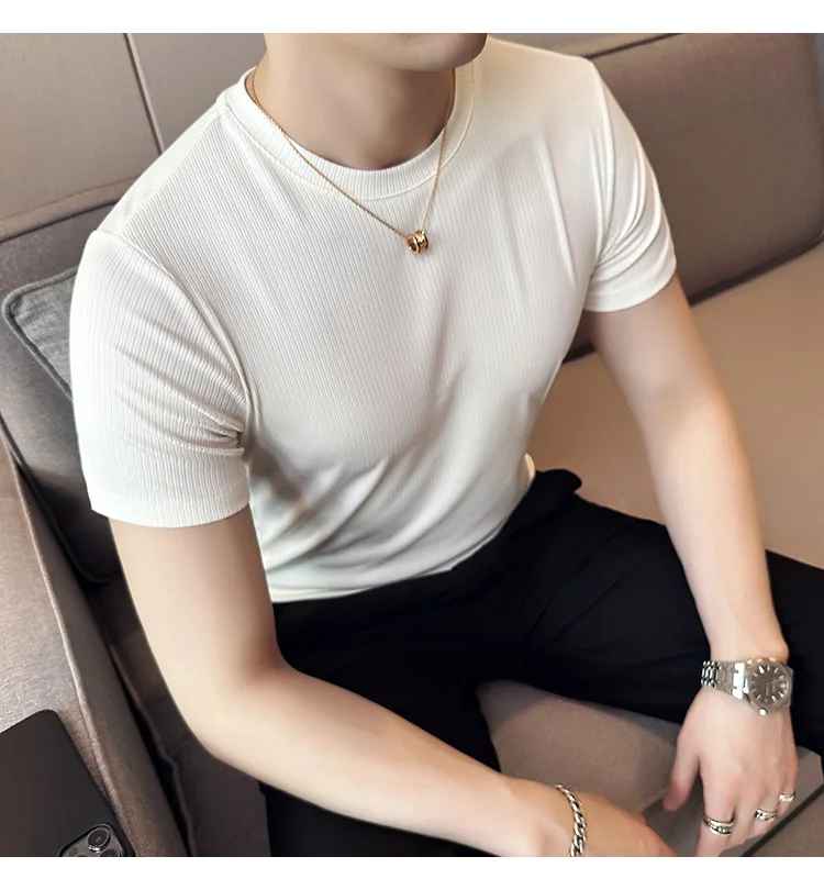 Camiseta Veroce