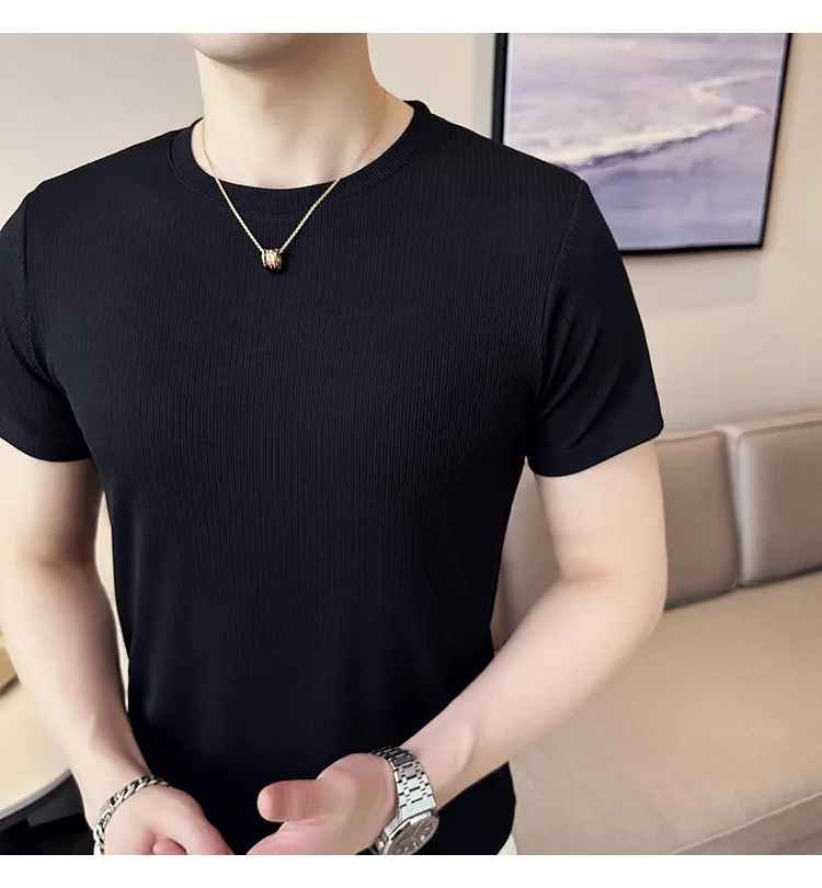 Camiseta Veroce