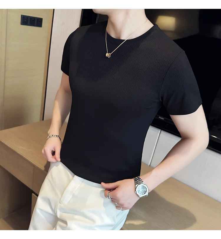 Camiseta Veroce