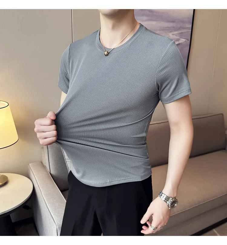 Camiseta Veroce