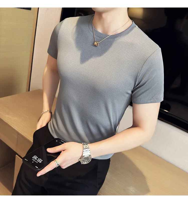 Camiseta Veroce