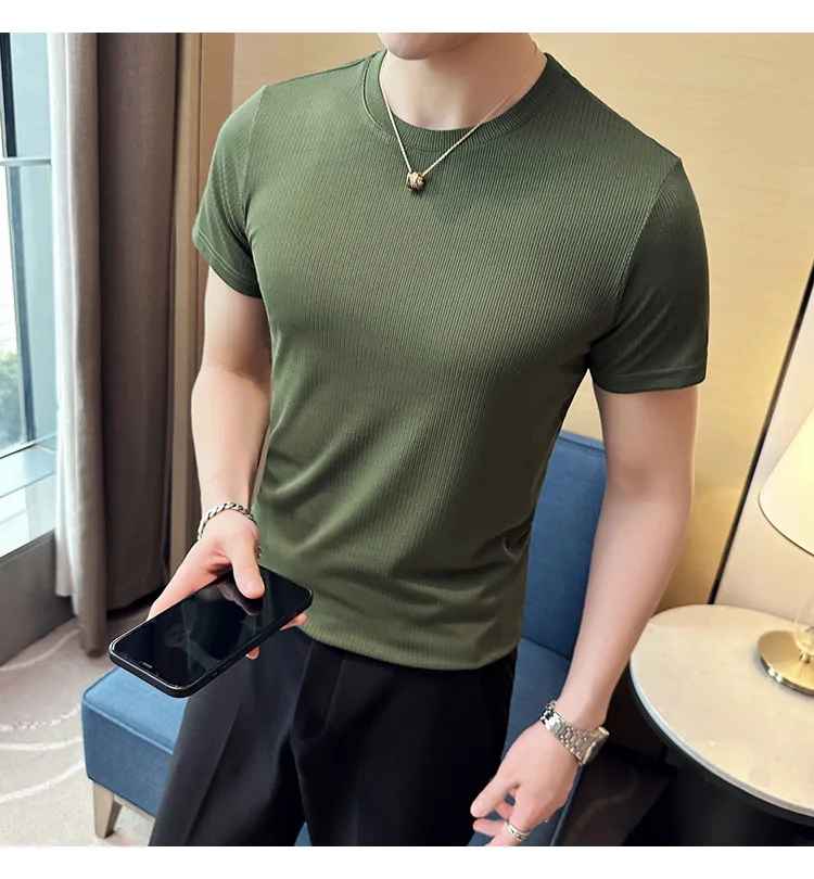 Camiseta Veroce