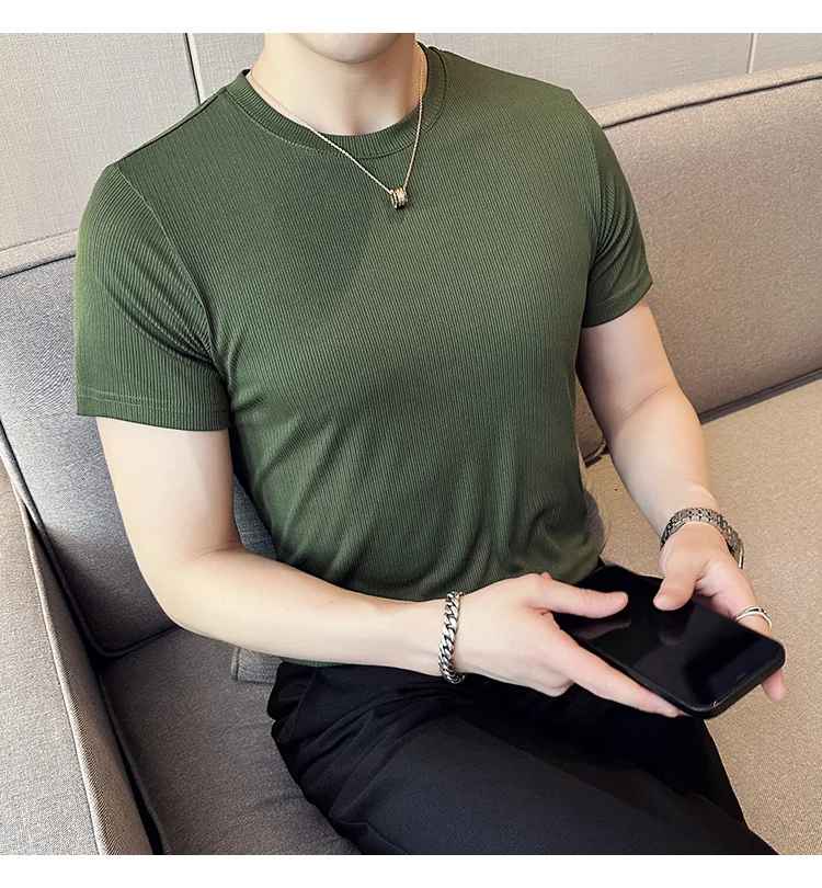 Camiseta Veroce