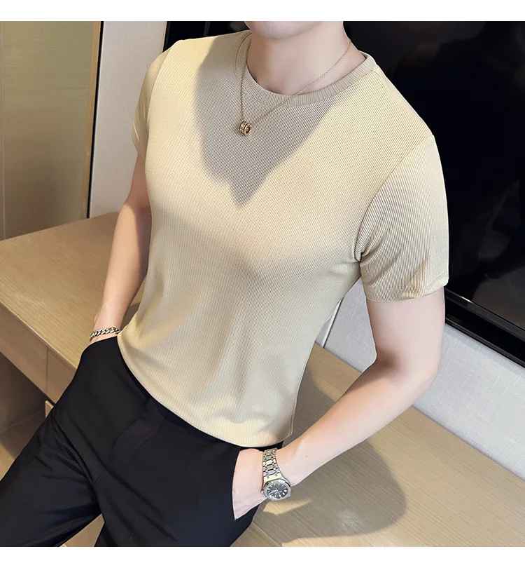 Camiseta Veroce