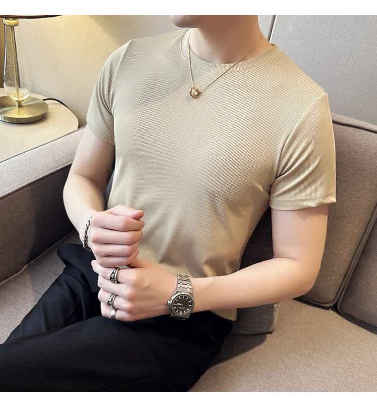 Camiseta Veroce