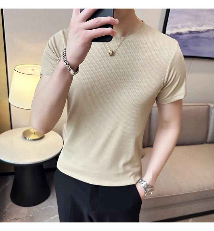Camiseta Veroce