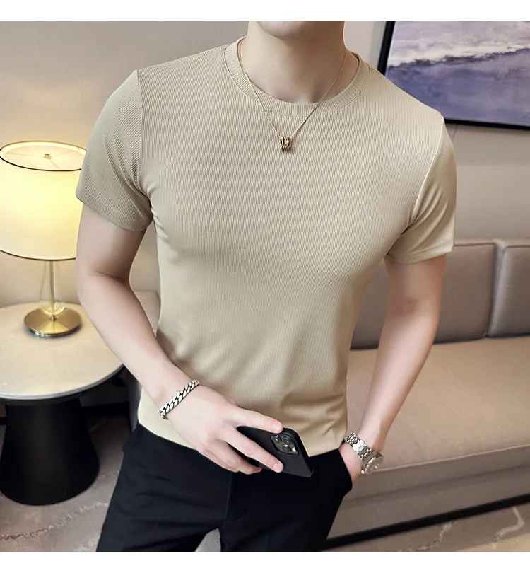 Camiseta Veroce