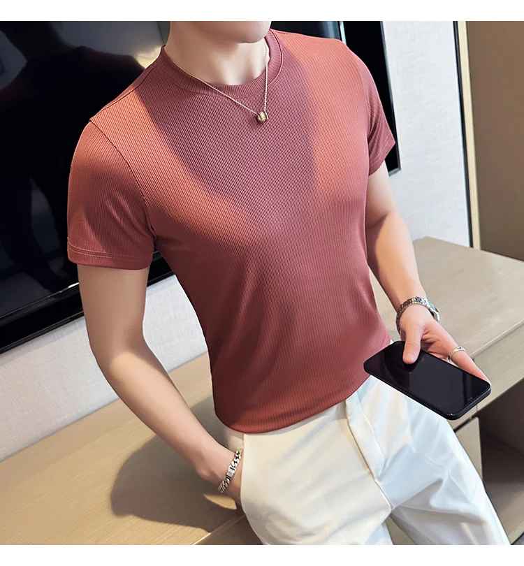 Camiseta Veroce