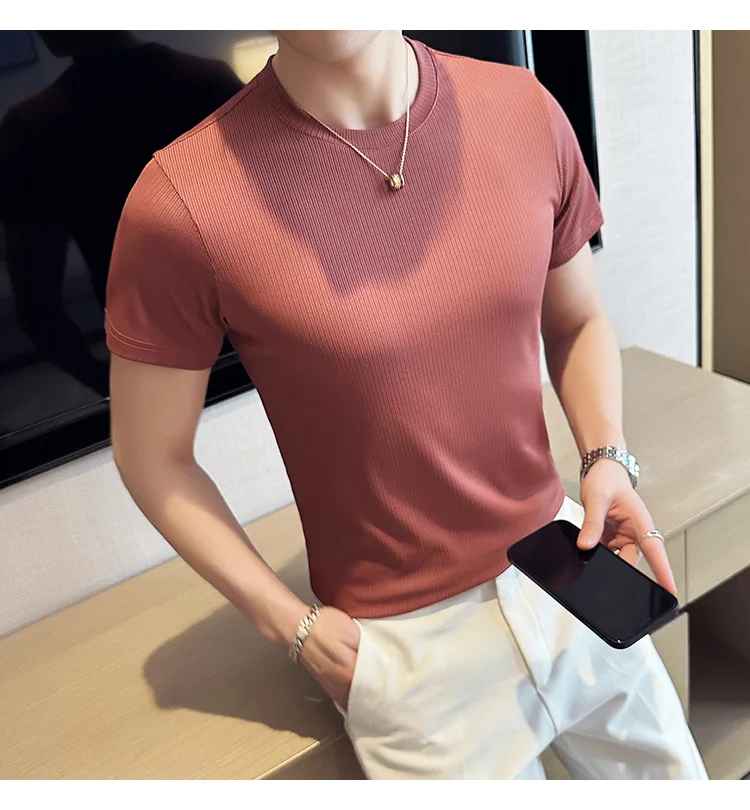 Camiseta Veroce