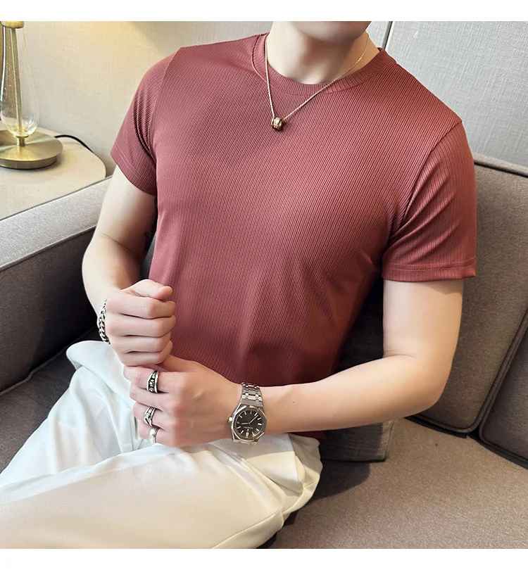 Camiseta Veroce
