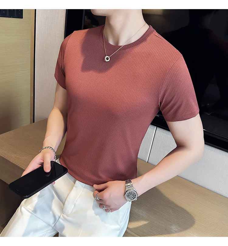 Camiseta Veroce