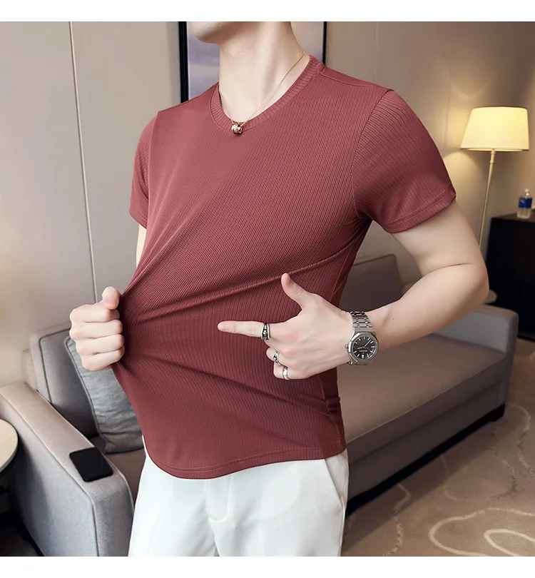 Camiseta Veroce
