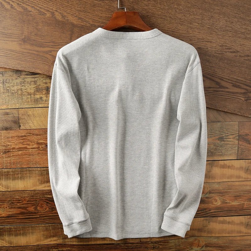 Blusa Brisa