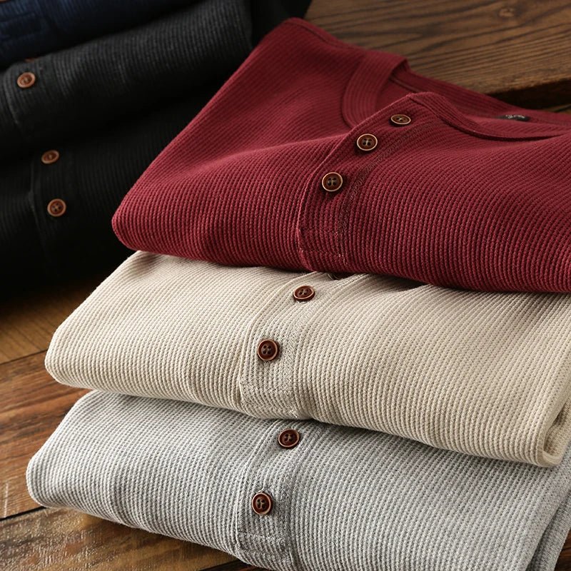 Blusa Brisa