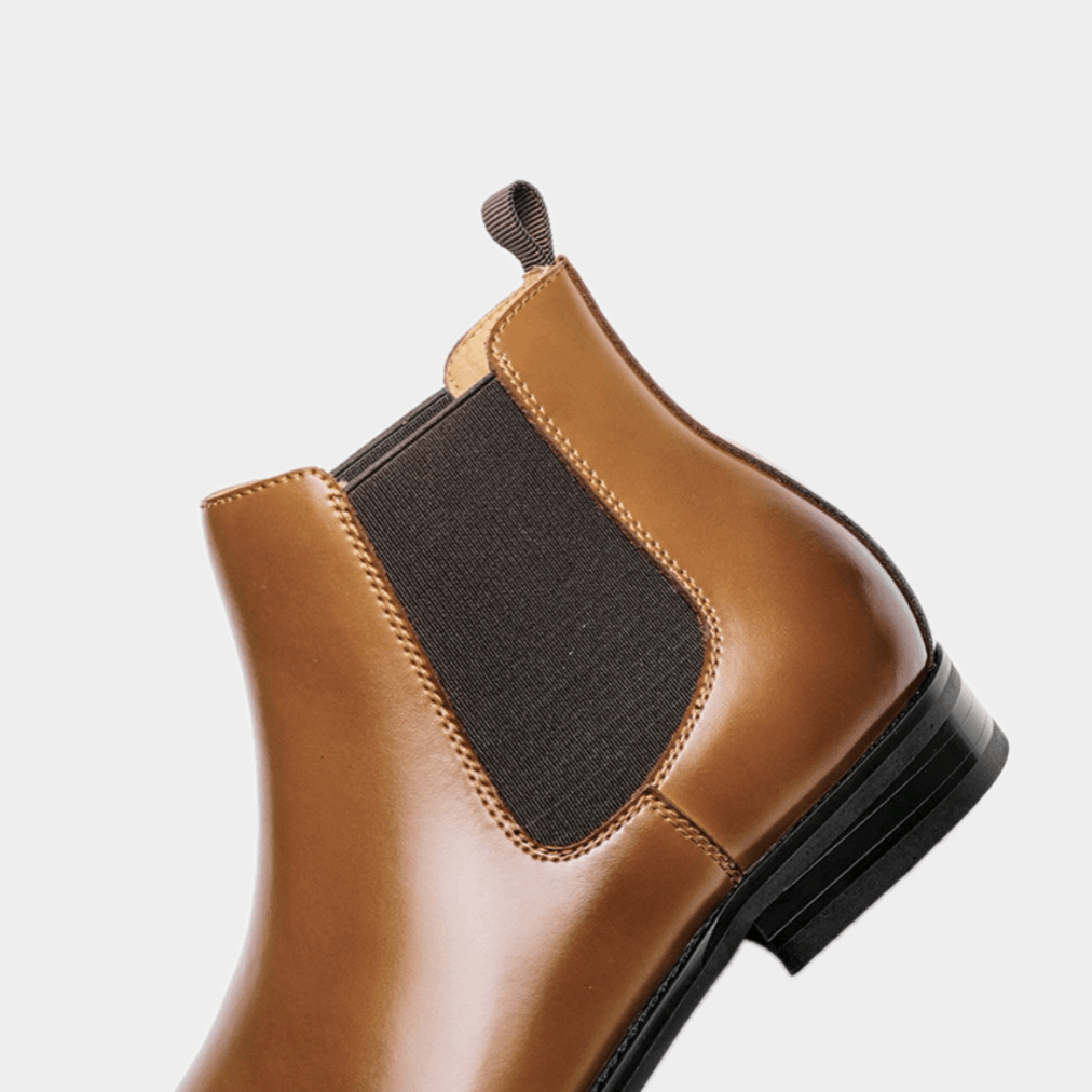 Bota Jasonst Ridge 42