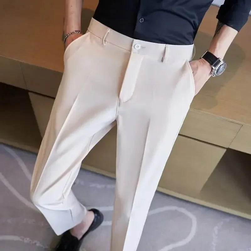 Calça Sovereign ComfortFit