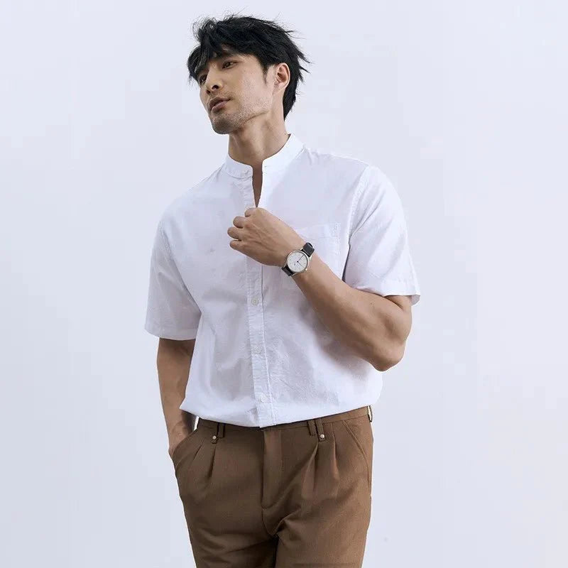 Camisa Duraline Padre