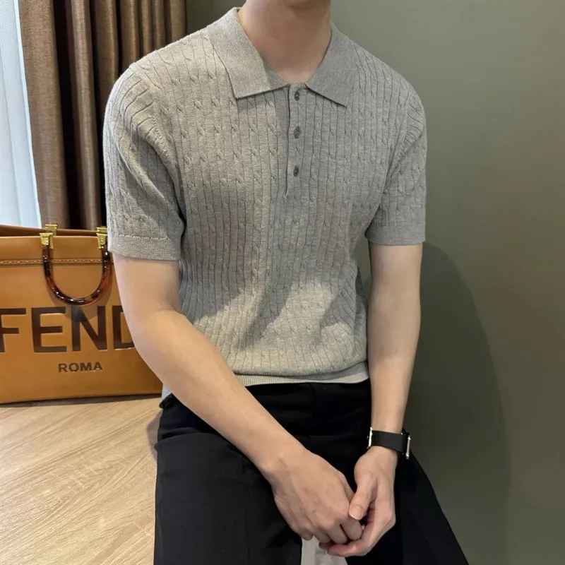 Camisa Polo Regent