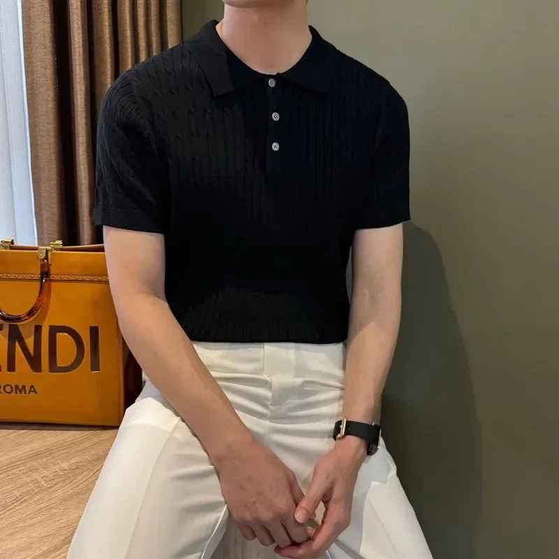 Camisa Polo Regent