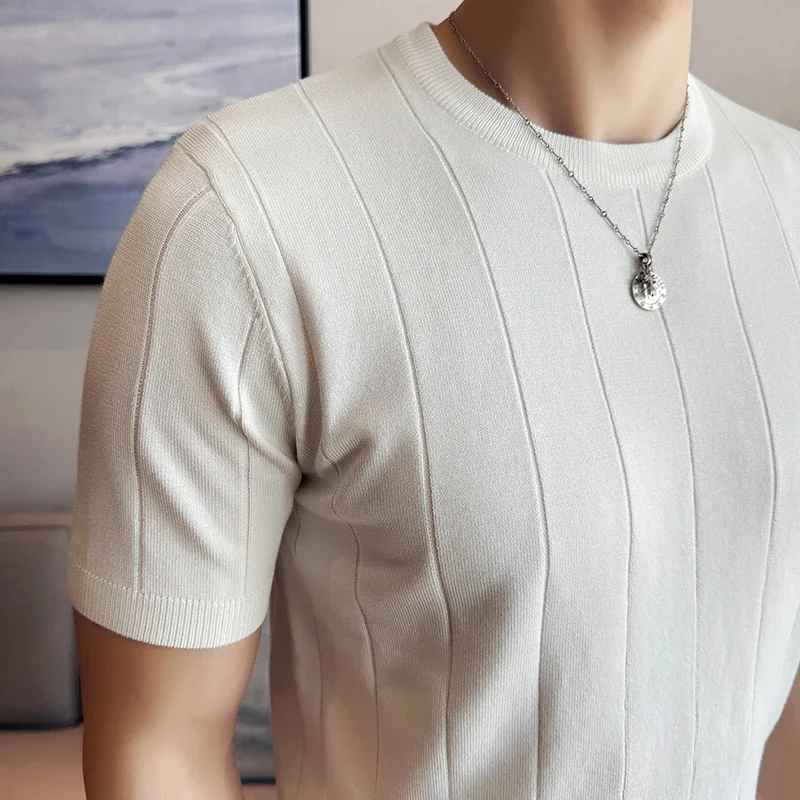 Camiseta Noa
