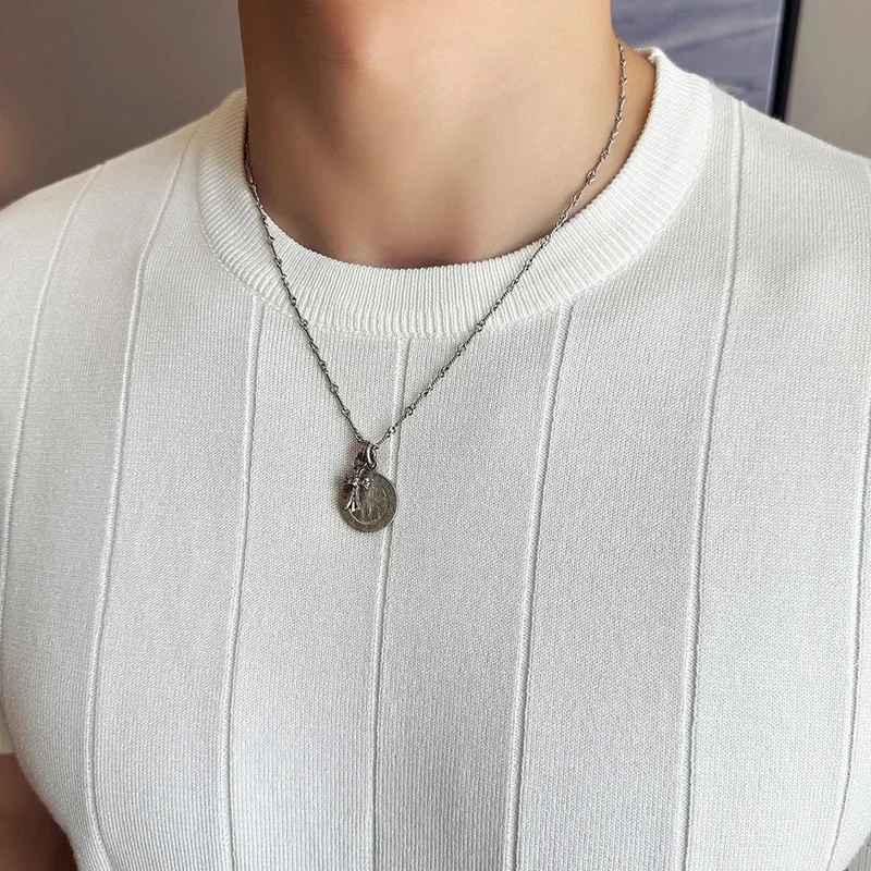 Camiseta Noa