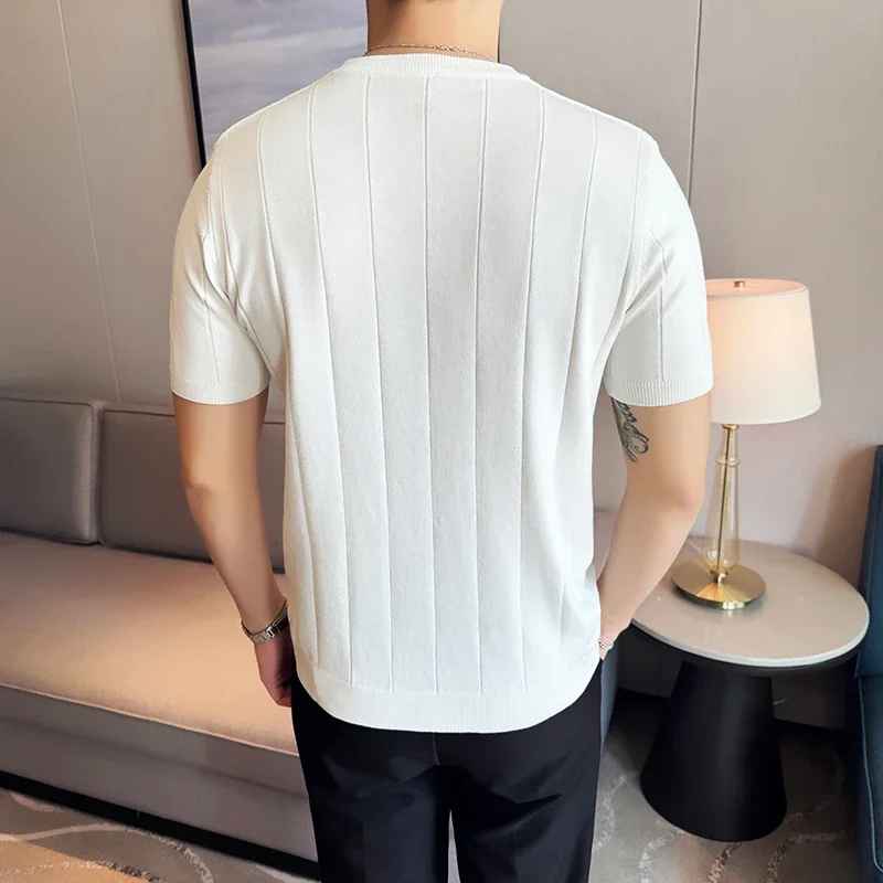 Camiseta Noa