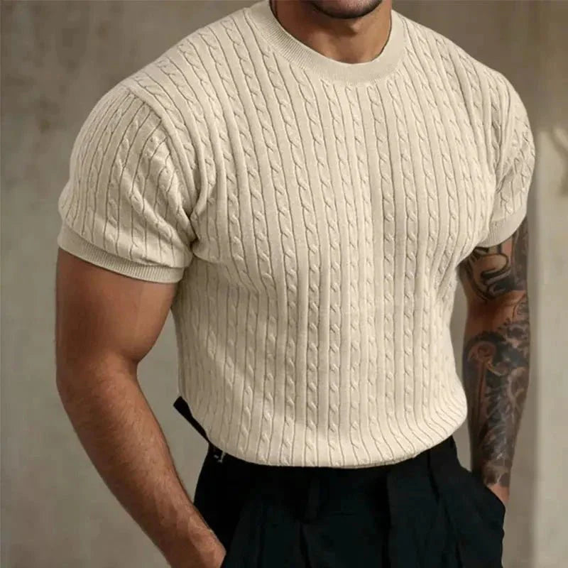 Camiseta Terra Wrap Therma