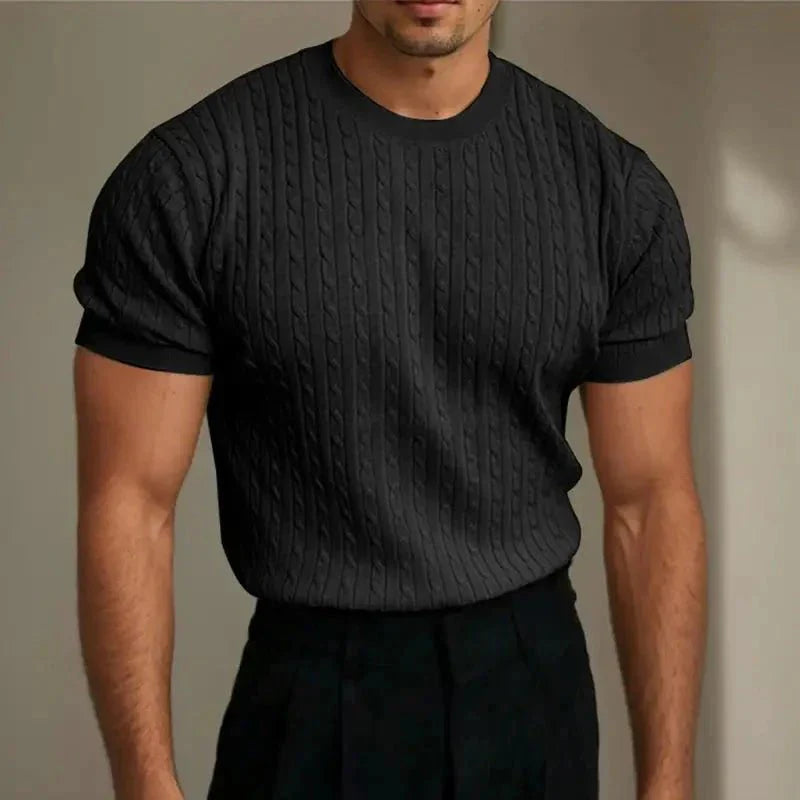 Camiseta Terra Wrap Therma