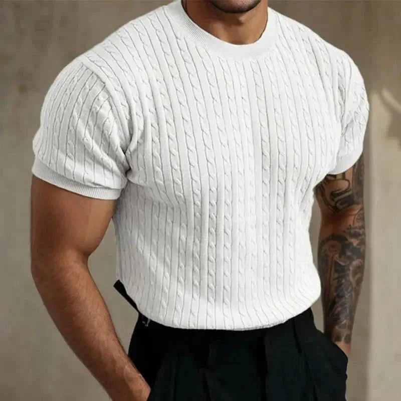 Camiseta Terra Wrap Therma