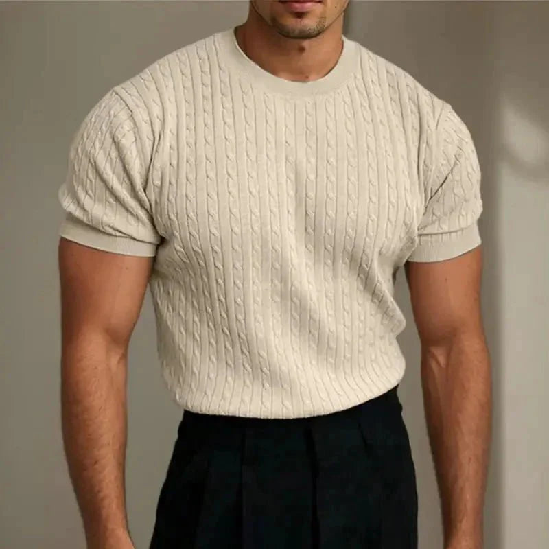 Camiseta Terra Wrap Therma