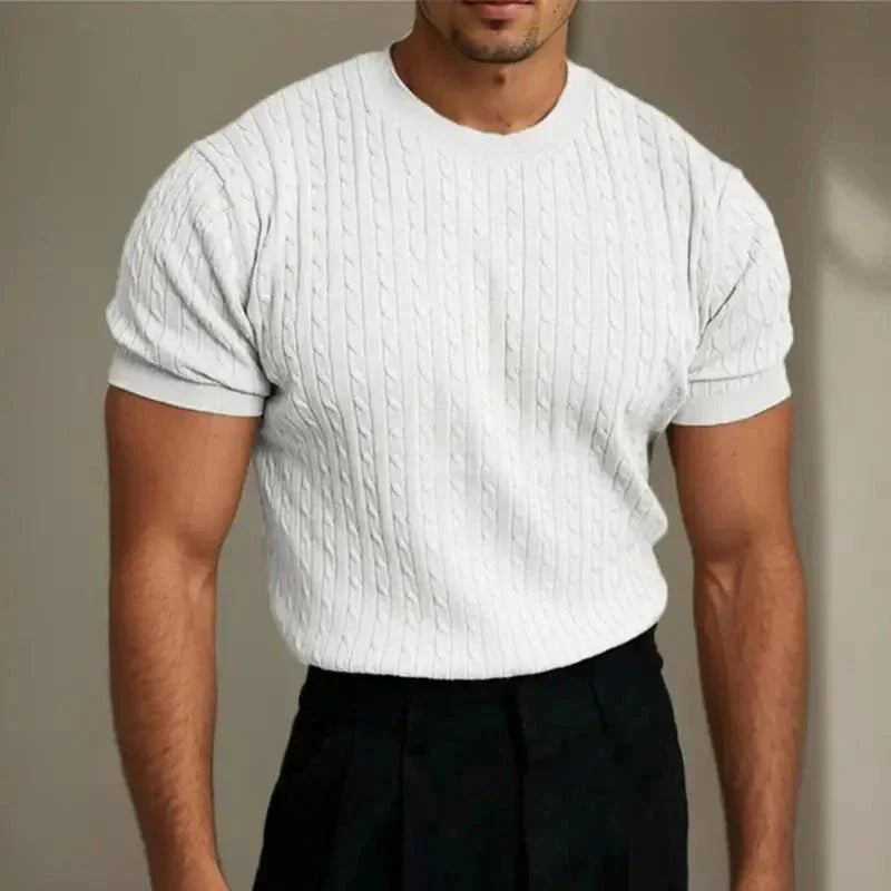 Camiseta Terra Wrap Therma
