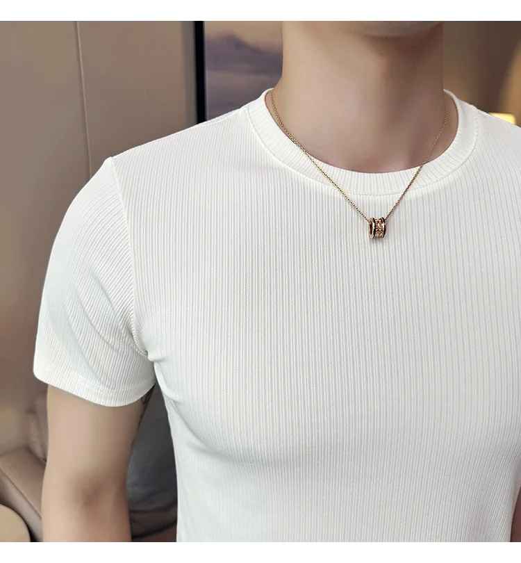 Camiseta Veroce