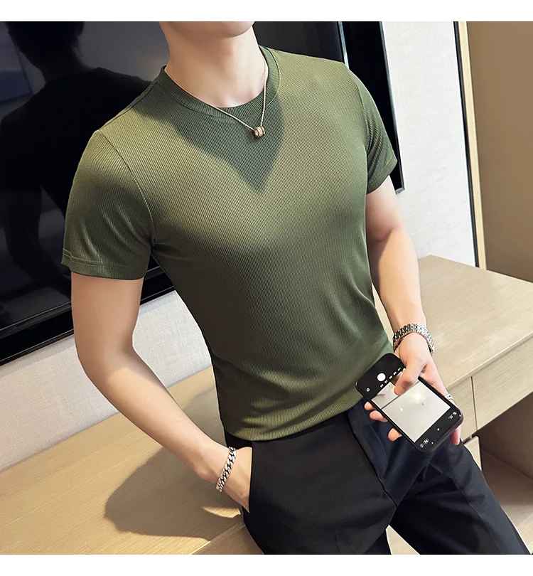 Camiseta Veroce