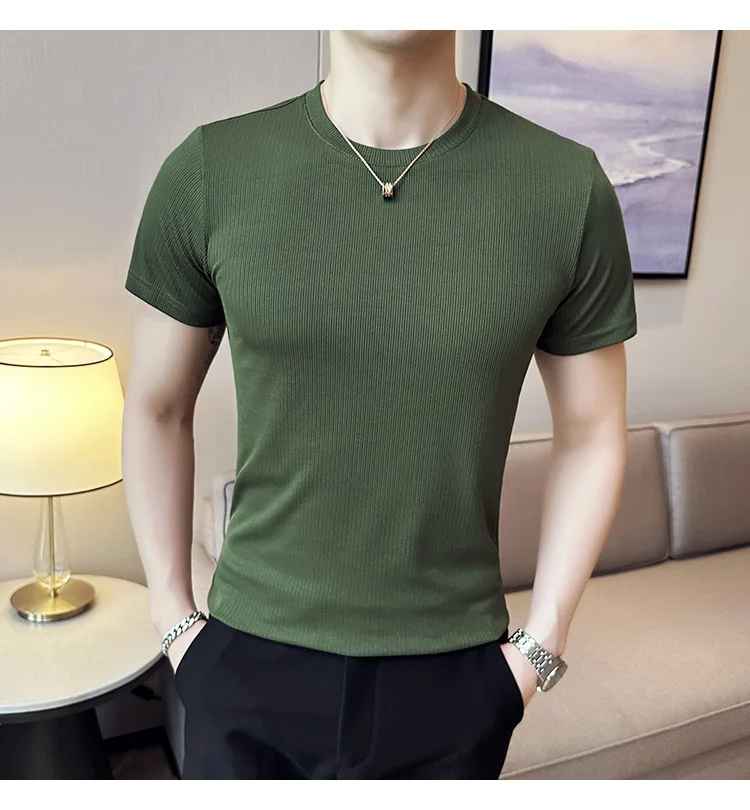 Camiseta Veroce