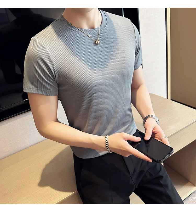 Camiseta Veroce