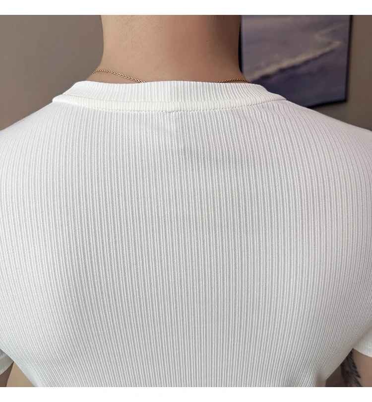 Camiseta Veroce