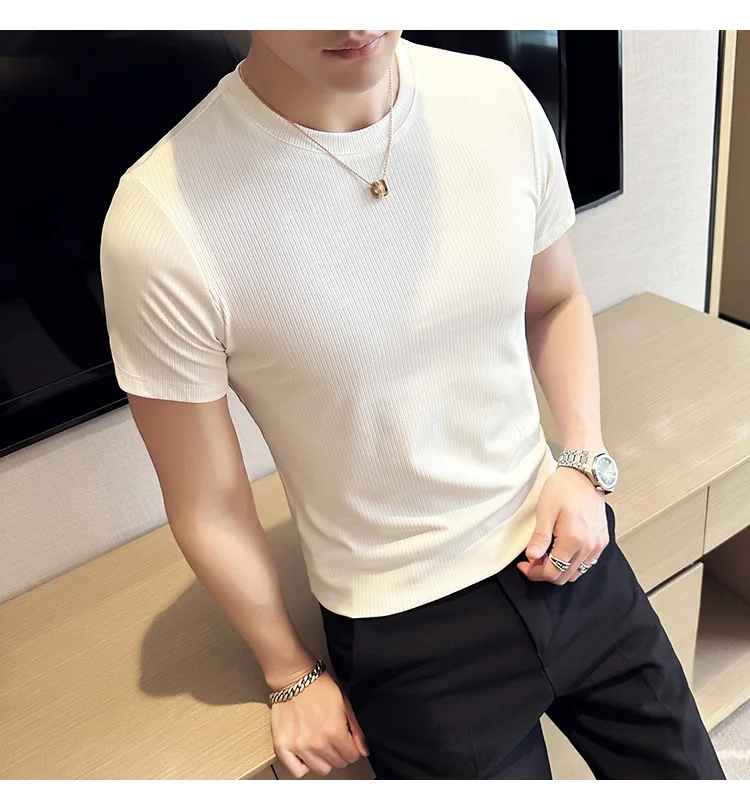 Camiseta Veroce