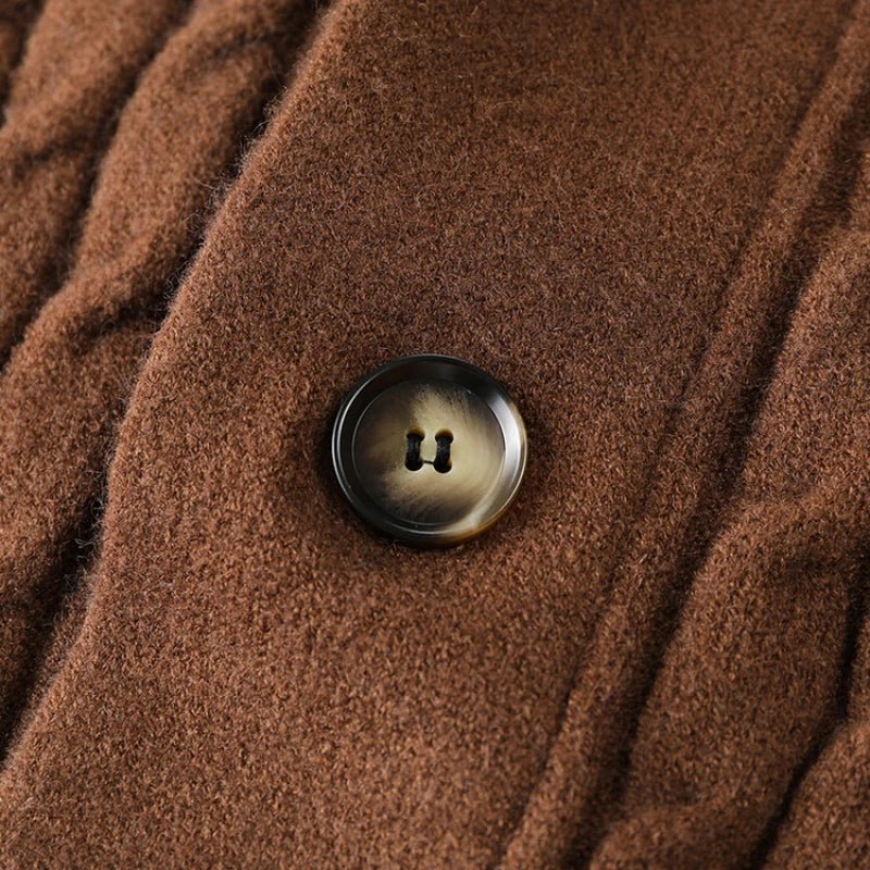 Cardigan Vermont Classic