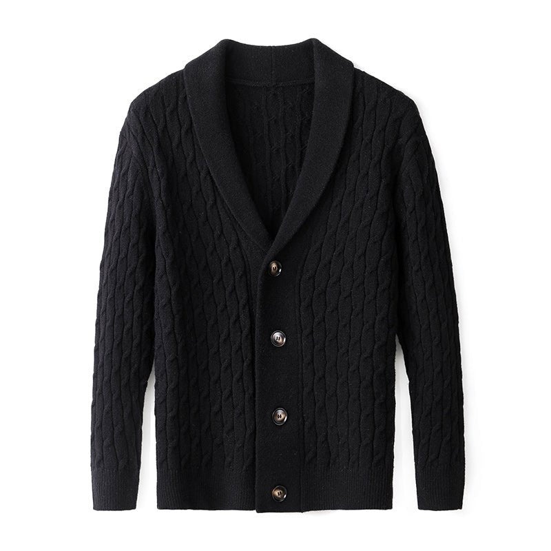 Cardigan Vermont Classic