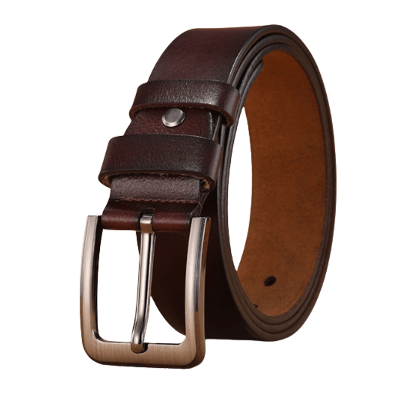 Cinto Masculino Urban Flex