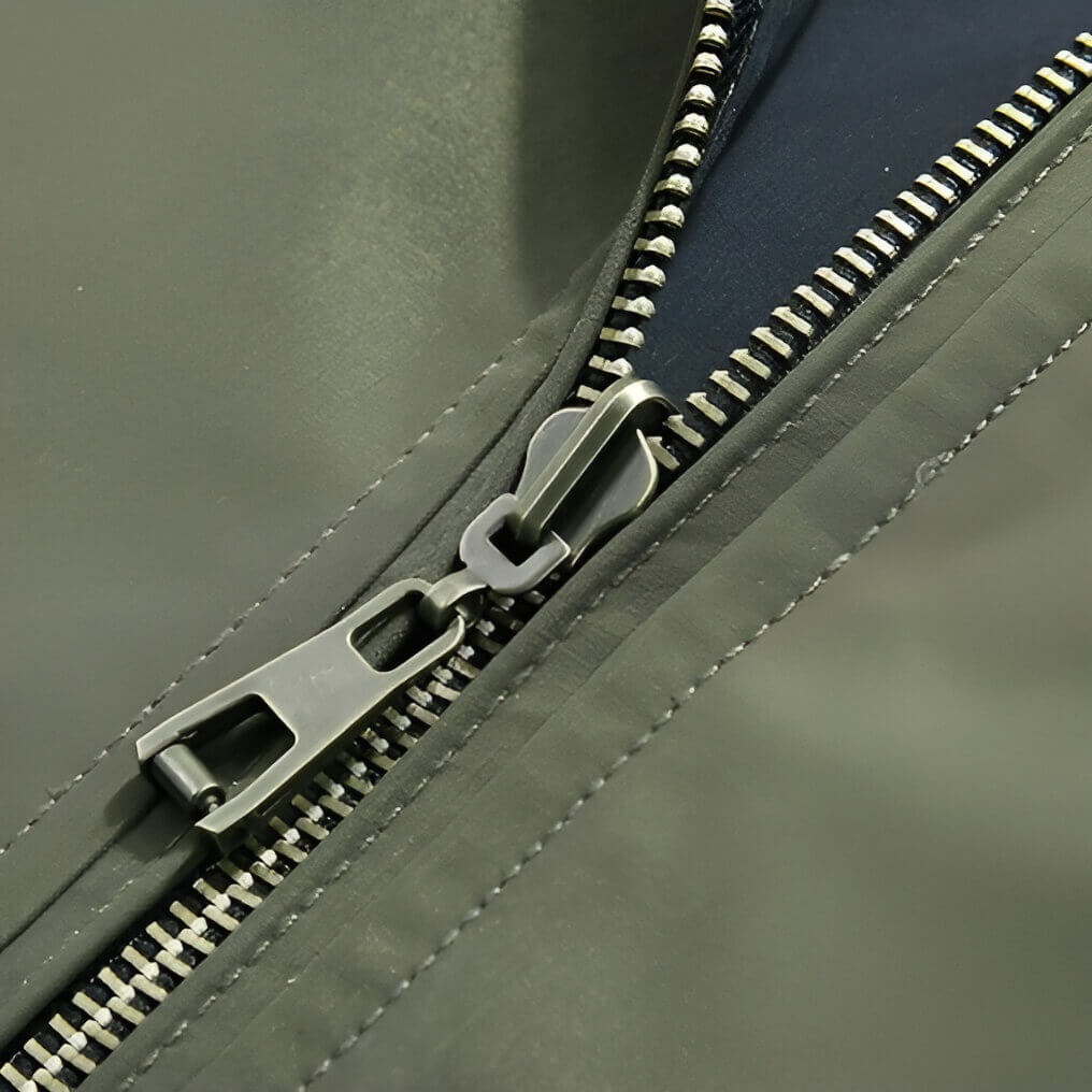 Jaqueta Urban Elite