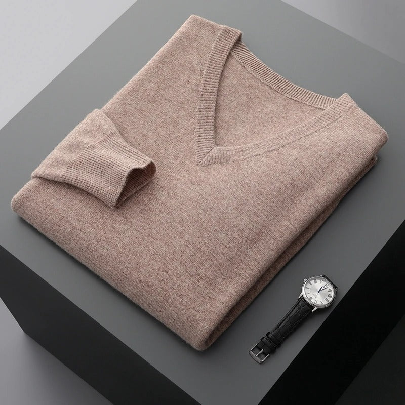 Pullover Veo