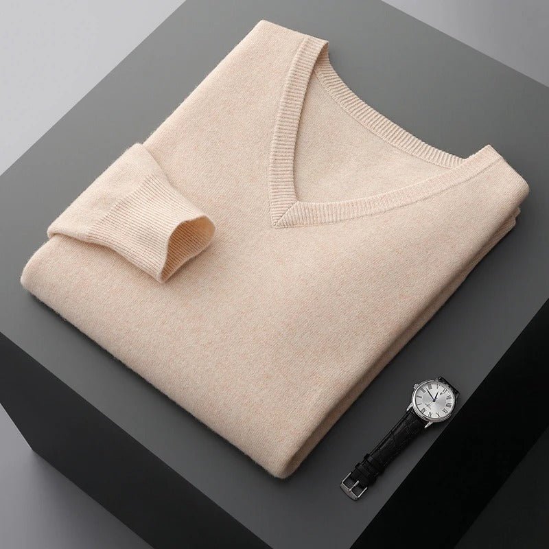 Pullover Veo