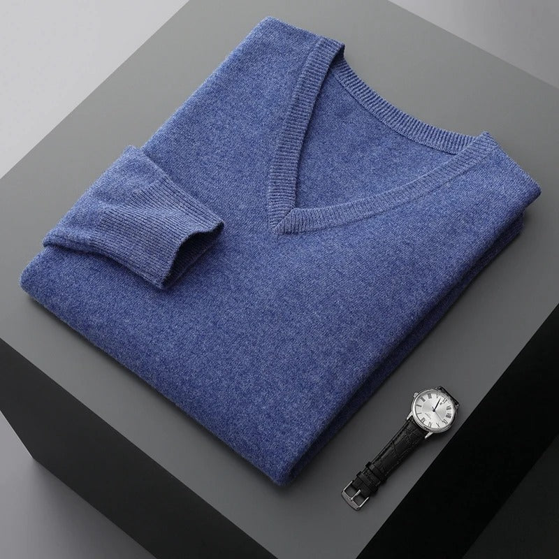 Pullover Veo