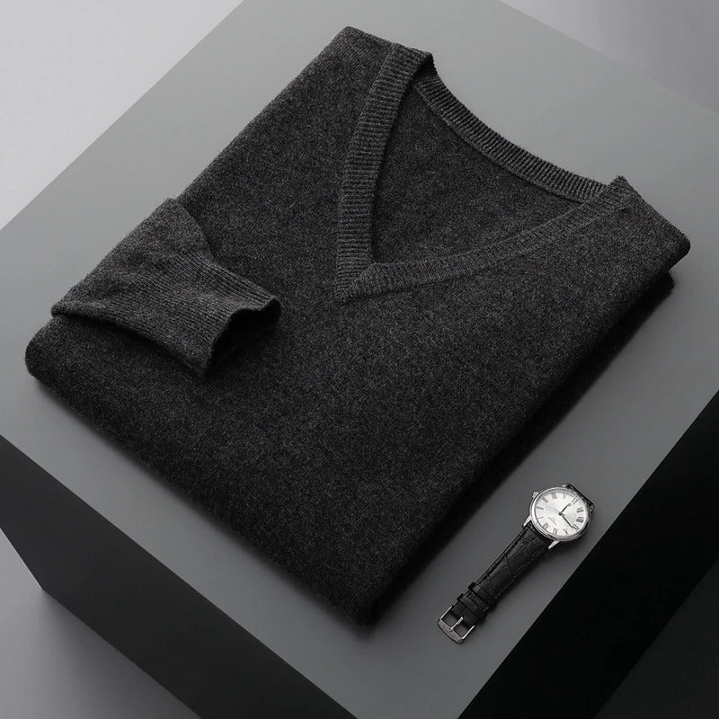 Pullover Veo