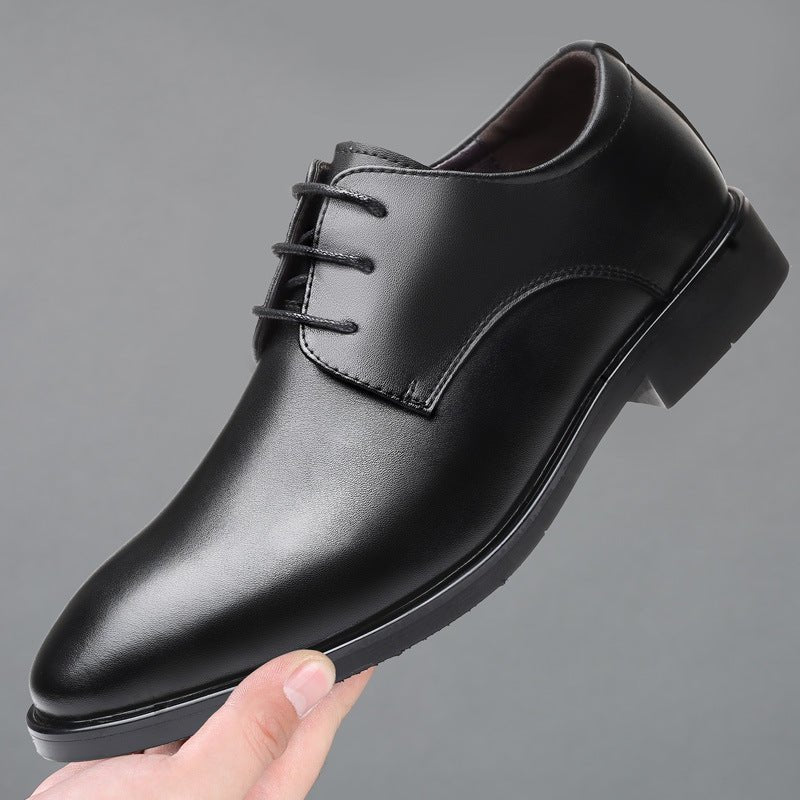 Sapato Classico Verno
