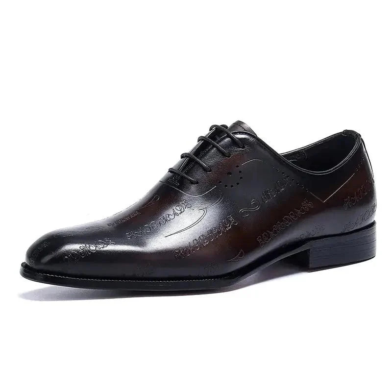 Sapato Masculino Fiorentino