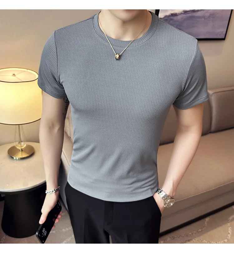 Camiseta Veroce