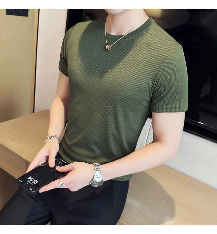 Camiseta Veroce