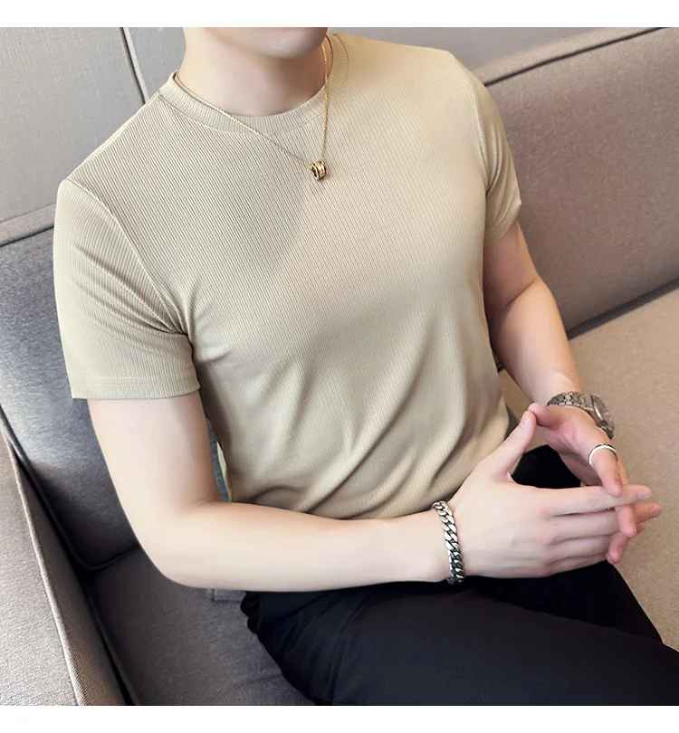Camiseta Veroce
